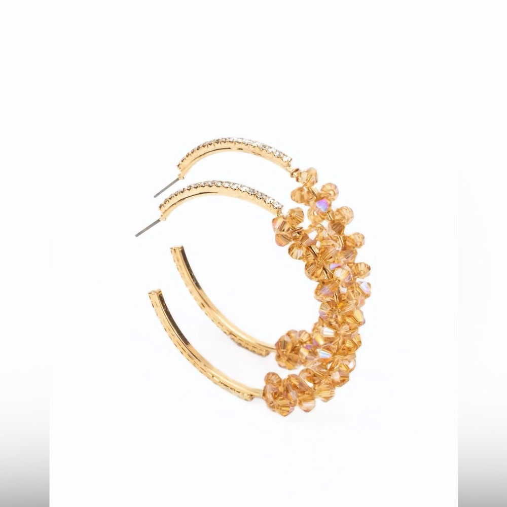 Paparazzi accessories